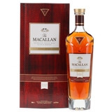 Macallan Rare Cask - 2024 Release