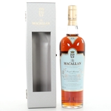 Macallan Royal Marriage 2011 - Prince William & Kate Middleton