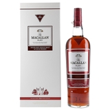 Macallan Ruby - The 1824 Series