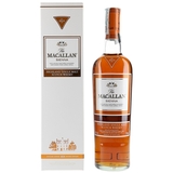 Macallan Sienna - The 1824 Series