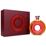 Macallan Time:Space Mastery - 200th Anniversary