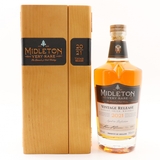 Midleton Very Rare 2021
