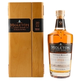 Midleton Very Rare 2022