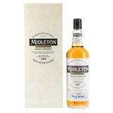 Midleton Very Rare 1987