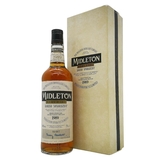 Midleton Very Rare 1989