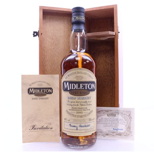 Midleton Very Rare 1993
