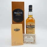 Midleton Very Rare 2007