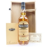 Midleton Very Rare 2013