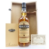 Midleton Very Rare 2015