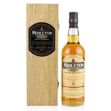 Midleton Very Rare 2016