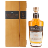 Midleton Very Rare 2017