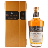 Midleton Very Rare 2020