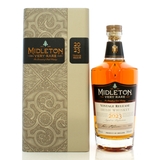 Midleton Very Rare 2023