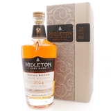 Midleton Very Rare 2024