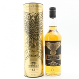 Mortlach 15 Year Old - Six Kingdoms - Game of Thrones