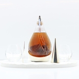 Mortlach 1939 - 75 Year Old - Generations - Gordon & MacPhail