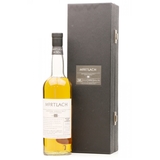 Mortlach 1971 - 32 Year Old