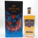 Mortlach 2022 - Special Release