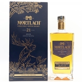 Mortlach 21 Year Old - 2020 Special Release
