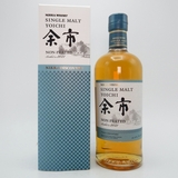 Nikka Yoichi Non-Peated - 2021