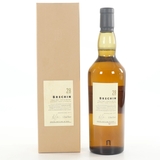 North Port - Brechin 1977 - 28 Year Old - 2005 Release
