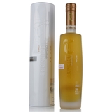Octomore 04.2 Comus - 5 Year Old