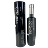 Octomore 06.1 - 5 Year Old - Scottish Barley