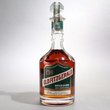 Old Fitzgerald 17 Year Old - Bottled-In-Bond