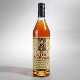 Old Rip Van Winkle 10 Year Old - 2022 Release