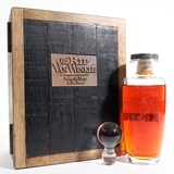 Old Rip Van Winkle 25 Year Old - Decanter