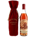 Pappy Van Winkle 20 Year Old - Family Reserve - 2011