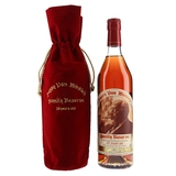 Pappy Van Winkle 20 Year Old - Family Reserve - 2017