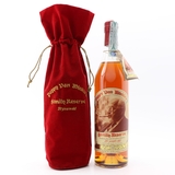 Pappy Van Winkle 20 Year Old - Family Reserve - 2019