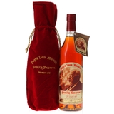Pappy Van Winkle 20 Year Old - Family Reserve - 2022