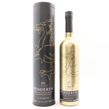 Penderyn Hiraeth - Icons of Wales - No. 8