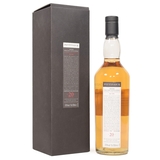 Pittyvaich 1989 - 20 Year Old - 2009 Release