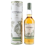 Pittyvaich 30 Year Old - Special Release 2020