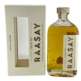 Raasay - Batch R-01