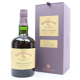 Redbreast 1991 - 25 Year Old - Cask No. 42972