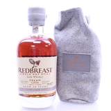 Redbreast 28 Year Old - Dream Cask - Ruby Port Edition