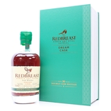 Redbreast 30 Years Old - Dream Cask - Double Cask Edition