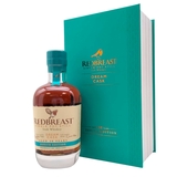 Redbreast 38 Year Old - Zenith Edition - Dream Cask