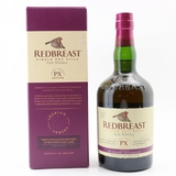 Redbreast PX Edition - Iberian Series