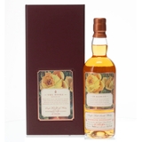 Rosebank 21 Years Old - Edition 3 - Jealousy