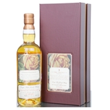 Rosebank 21 Years Old - Edition 5 - Fascination