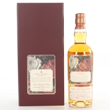 Rosebank 21 Years Old - Edition 6 - Unity