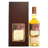 Rosebank 21 Years Old - Edition 7 - Enchantment - The Roses