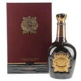 Royal Salute 38 Year Old - Stone of Destiny
