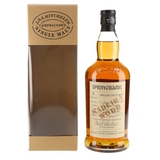 Springbank 1997 - 11 Year Old - Madeira Wood