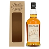 Springbank 2004 - 9 Year Old - Gaja Barolo